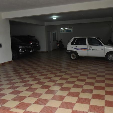 Devanahalli Spectra Hotel Bangalore Airport מראה חיצוני תמונה