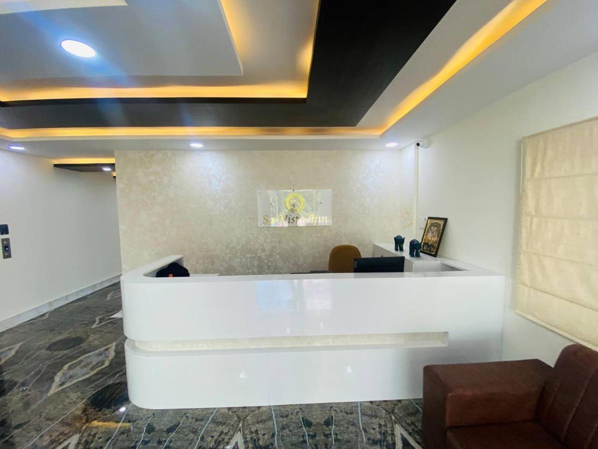 Devanahalli Spectra Hotel Bangalore Airport מראה חיצוני תמונה