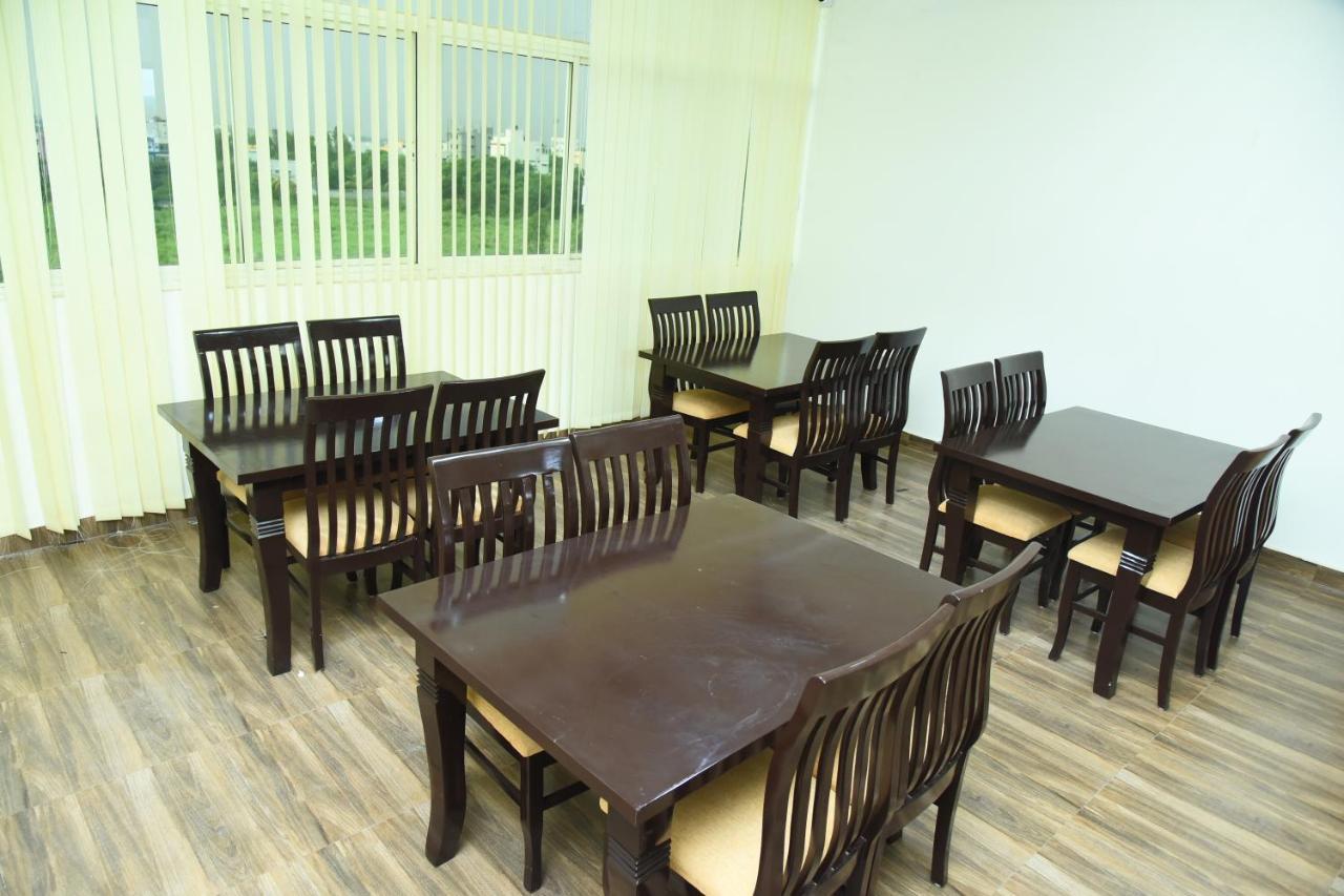 Devanahalli Spectra Hotel Bangalore Airport מראה חיצוני תמונה