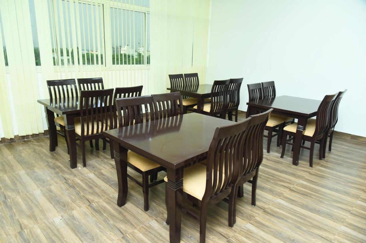 Devanahalli Spectra Hotel Bangalore Airport מראה חיצוני תמונה